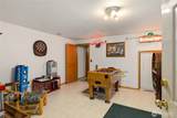 380 White Fir Drive - Photo 28