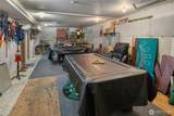 380 White Fir Drive - Photo 29