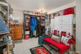 380 White Fir Drive - Photo 30