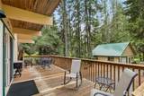 380 White Fir Drive - Photo 31