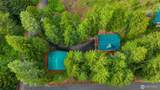 380 White Fir Drive - Photo 32