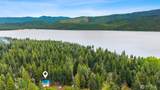 380 White Fir Drive - Photo 33