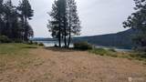 380 White Fir Drive - Photo 34