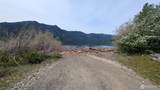380 White Fir Drive - Photo 35