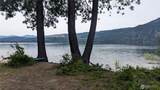 380 White Fir Drive - Photo 36