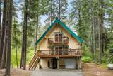 380 White Fir Drive - Photo 38