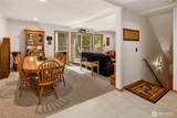 380 White Fir Drive - Photo 5