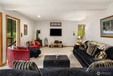 380 White Fir Drive - Photo 6