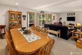 380 White Fir Drive - Photo 7