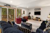 380 White Fir Drive - Photo 8