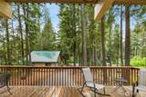 380 White Fir Drive - Photo 9
