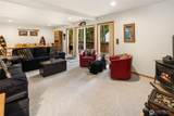 380 White Fir Drive - Photo 10