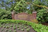 15433 Country Club Drive - Photo 1