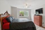 15433 Country Club Drive - Photo 11