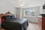 15433 Country Club Drive - Photo 12