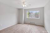 15433 Country Club Drive - Photo 13