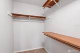 15433 Country Club Drive - Photo 14
