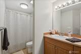 15433 Country Club Drive - Photo 15