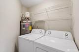15433 Country Club Drive - Photo 16