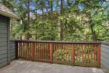 15433 Country Club Drive - Photo 17