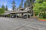 15433 Country Club Drive - Photo 18