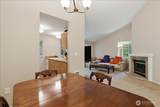 15433 Country Club Drive - Photo 3