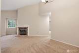 15433 Country Club Drive - Photo 4