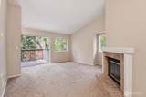 15433 Country Club Drive - Photo 5