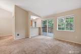 15433 Country Club Drive - Photo 6