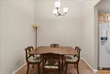 15433 Country Club Drive - Photo 7