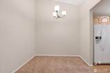 15433 Country Club Drive - Photo 8