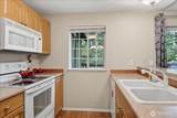 15433 Country Club Drive - Photo 9