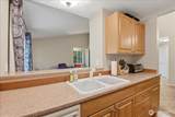 15433 Country Club Drive - Photo 10