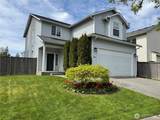 230 101st Avenue - Photo 1