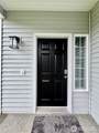 230 101st Avenue - Photo 2