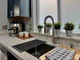 230 101st Avenue - Photo 11