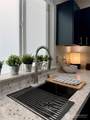 230 101st Avenue - Photo 12