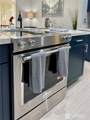 230 101st Avenue - Photo 13