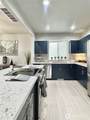 230 101st Avenue - Photo 14