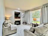 230 101st Avenue - Photo 15
