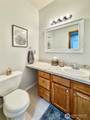 230 101st Avenue - Photo 16