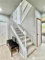 230 101st Avenue - Photo 17