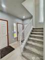 230 101st Avenue - Photo 18