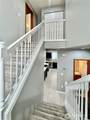 230 101st Avenue - Photo 19