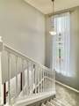 230 101st Avenue - Photo 20