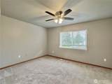 230 101st Avenue - Photo 21
