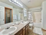 230 101st Avenue - Photo 22