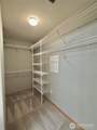 230 101st Avenue - Photo 23