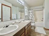 230 101st Avenue - Photo 24