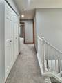 230 101st Avenue - Photo 25